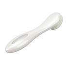 Eye Massage Wand Vibration Heaing Reduce Swelling Relive Fatigue Handheld Ey Spg