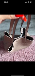 Genuine GUESS bag - Picture 1 of 8