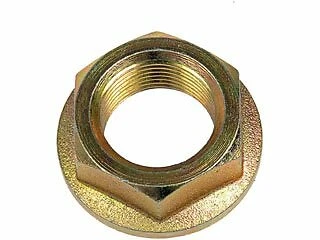 Buje de rueda delantero para Toyota Camry 1992-2001 2,2 L L4 Dorman 248PK29 Foto 1 de 3