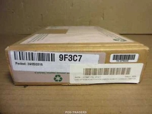 Dell 9F3C7 USB USB2 PowerEdge KVM Switch Virtual Media Module Cable NEUF NEUF - Photo 1/3