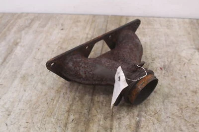 2003 POLARIS RMK 800 RMK800 Exhaust Manifold - Image 1 of 4