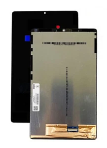 For Lenovo Tab M8 PRC ROW TB-8505 8505X New Touch Screen & LCD Display Assembly - Picture 1 of 2