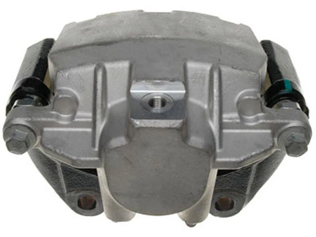 Pinza de freno AC Delco 43238RBHH para Chevrolet Suburban 1500 2007-2014 Foto 1 de 2