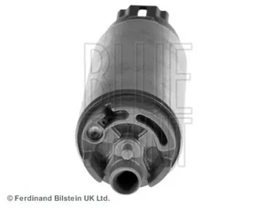 Bomba de combustible eléctrico ADT36849 BLUE PRINT para LEXUS IS I - Imagen 1 de 3