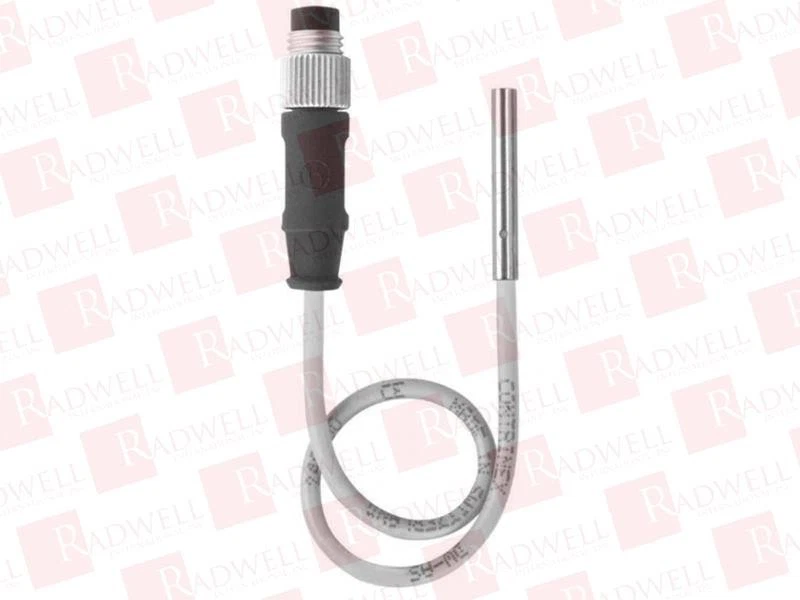 CONTRINEX DW-AV-623-03-276 / DWAV62303276 (NUEVO EN CAJA) Foto 1 de 1