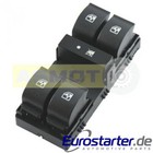 1* SCHALTER FENSTERHEBER NOUVEAU - OE-REF. 735442332_WB POUR FCA