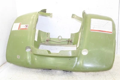 1999 Polaris Sportsman 500 4x4 Rear Fender Plastics  - Image 1 of 4