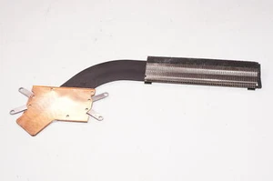 RZ0902393E32R3U1 HS Razer CPU Heatsink - Picture 1 of 2