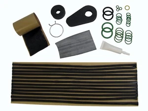 Service Kit 1963-80 GM Models [50-0075] - Picture 1 of 3