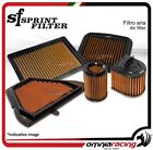 Filters SprintFilter P08 air filter for Honda PS150i 2011-2012