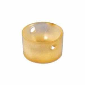 Buchse, Schaltstange AUGER 52483 - Bild 1 von 2