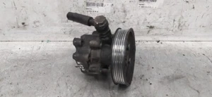 1J0422154A pompe de direction pour AUDI A3 (8L) 1.9 TDI 1996 214863 - Imagen 1 de 2