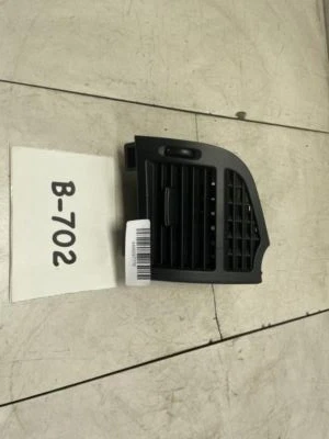 Mercedes S550 2007 4-Matic tablero del lado del pasajero delantero derecho aire acondicionado ventilación OEM+ Foto 1 de 4