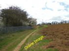 Photo 6X4 The Cotswold Way Towards Ebley Road, Ryeford Ryeford/So8104 Th C2013