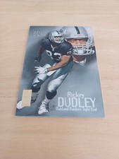 1999 Skybox Molten Metal Football - Pick Your Card - Combined Shipping!!!  BX1-1