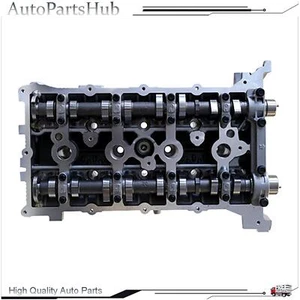 Conjunto de culata de motor para 07-19 Hyundai Tucson Kia Sorento 2,4 L G4KE - Imagen 1 de 6