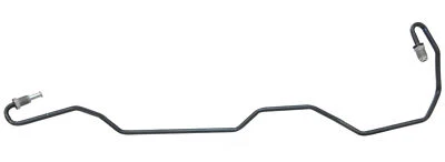 机架和小齿轮液压 Transf 适合 2001 - 2004 年道奇 Caravan Caravan,Grand Cara — 第 1/4 张图片