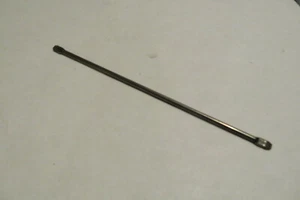 19805901 Tamiya Hard Propeller Shaft For TA02SW/TA02 - Picture 1 of 1