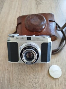 Cámara visor vintage MEOPTA Etareta 28287 - Imagen 1 de 16