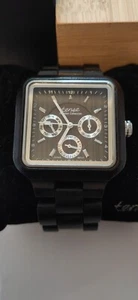 Tense Watch - Picture 1 of 5