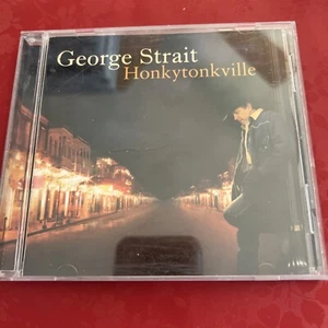 Honkytonkville - Picture 1 of 1