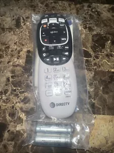 DIRECTV RC73 IR/RF Remote Control - Picture 1 of 2