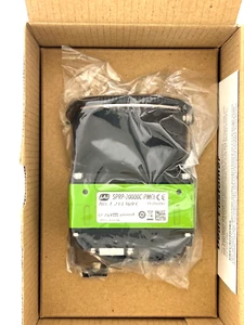 JAI Spark SPRP-20000C-PMCL Industrial Camera UNOPENED - Picture 1 of 9