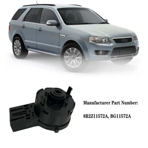 Ignition Switch For Ford Fg falcon G6E Turbo XR6 XR8 Ford Territory 2008 - 2016 - Picture 1 of 5