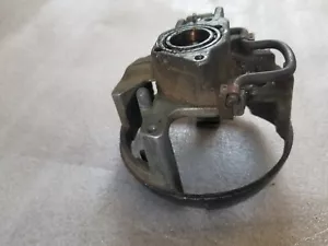 1980 - 1991 Ford Truck Bronco TILT Steering Column Inner Housing Hub & Bearings - Foto 1 di 9
