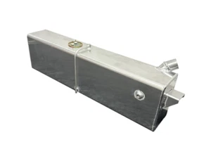 Aluminium Baffled Kraftstofftank für Austin 10 / direkter Ersatz für OEM - Bild 1 von 6