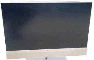 PC HP EliteOne 800 G6 AIO 23.8" Intel i5-10500 16GB 128GB W11P ARAÑAZOS SIN SOPORTE - Imagen 1 de 9