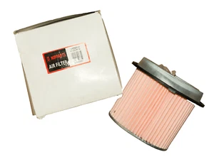 Filtro de aire NIPPARTS J1325016 HYUNDAI Lantra Sonata Mitsubishi Galant Lancer Colt - Imagen 1 de 1