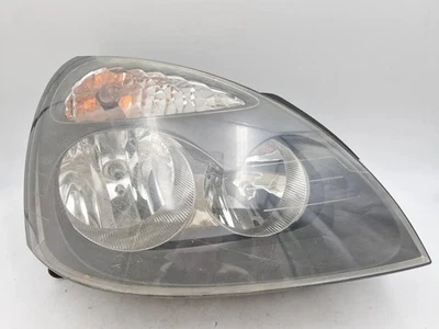 7701054071 FARO ANTERIORE DESTRO per RENAULT CLIO 2A SERIE (05/01>11/10<) 2001 - Immagine 1 di 4