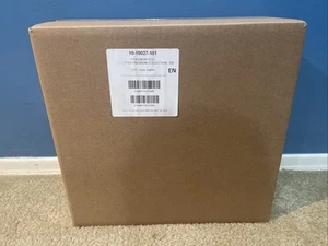 POKEMON PRISMATIC EVOLUTIONS SUPER PREMIUM COLLECTION 4 BOX CASE SEALED.. - Picture 1 of 4