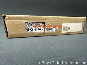 1PCS NEW ASTEC LPS255-C BRAND NEW IN ORIGINAL BOX  DHL UPS - Picture 1 of 4