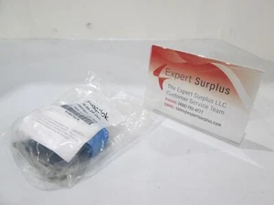 Swagelok, 304-S6-PP-24P, 1 1/2" Pipe Support Kit, New - Picture 1 of 7