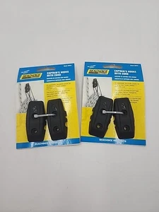 Seachoice Marine Products Captain's Hooks with Cord 89934 - Picture 1 of 16