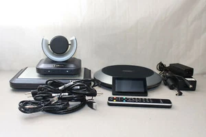 LifeSize Express 220 Video Phone Conferencing System Kit 1000-0000-1154 - Picture 1 of 4