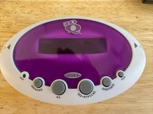 20 Q Handheld Digital Display Game - Picture 1 of 1