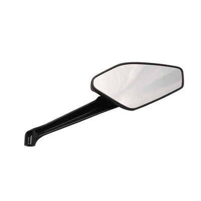 Rétroviseur Droite pour Ducati Diavel 1200 # 2013 - Photo 1/4