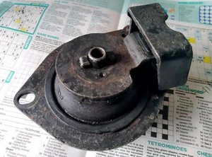 Saab 9000 Hydraulic Engine Mount Part No 4165494 - Picture 1 of 1