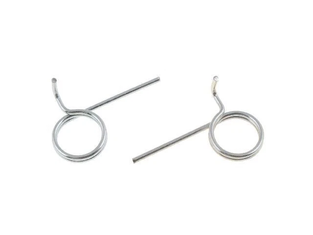 Dorman 85ZP84Y Turn Signal Cam Retainer Spring Fits 1976-1999 Cadillac DeVille - Image 1 of 1