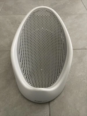 Сиденье для поддержки детской ванны Angelcare  - Изображение 1 из 2