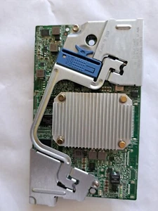 HP 749680-B21 P244br/1G SAS RAID Controller 749682-0001 - Afbeelding 1 van 1
