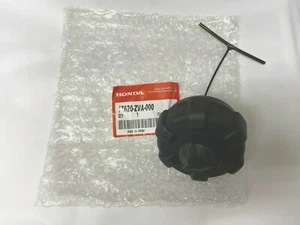 Honda BF2.3DH OEM Outboard Fuel Tank Cap Assembly (17620-ZVA-000) - Picture 1 of 1