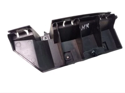 Soporte parachoques trasero derecho VOLVO S40 II (544) 1.6 D 31265595 Foto 1 de 4