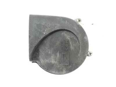 Cuerno de trabajo vintage Yamaha YM2C Big Bear 305 Scrambler 994br Foto 1 de 4