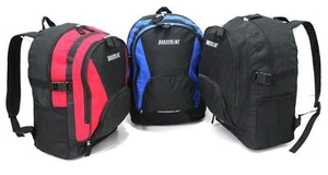 EasyJet Travel Under Seat Rucksack bag Hand Luggage Backpack - Picture 1 of 11