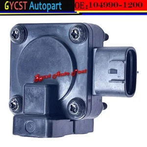Exhaust Differential Pressure Sensor For Cummins ISX 6.7L ISB QSB 4921728 - Bild 1 von 6