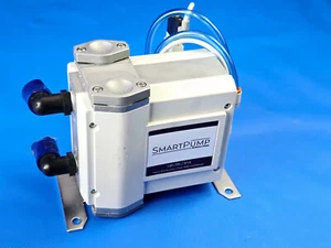 Harris & Bruno Coater Pump SP1 E Smart Pump C80-795 / SP1E - Picture 1 of 5